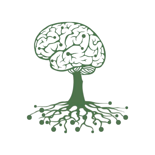 Taxoria Logo